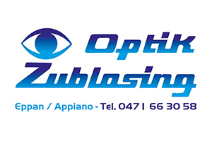 www.optikzublasing.com www.optikzublasing.com